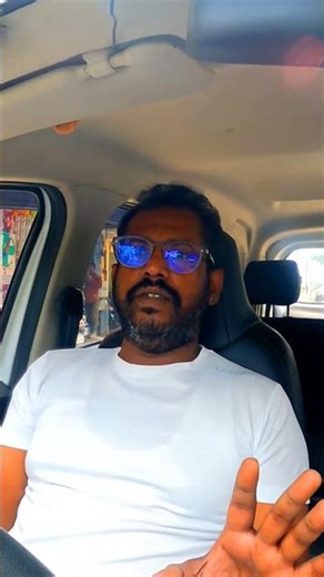 Dress code for driver #CarTaxiEarnings #CarTaxExperience