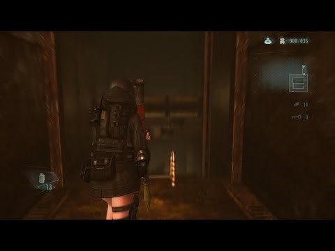 RESIDENT EVIL REVELATIONS_20260226160846