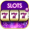 アプリ/Jackpot Magic Slots™ - カジノスロット【売上＆人気アプリランキング】 - #セルラン分析/ゲーム株『Game-i』