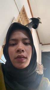 Resty Siregar on Reels