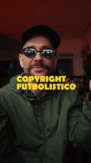 A modo de información. Espero ayuda. #copyright #torneoplanetario #certamendelbalómpie2026