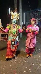 🔥... Long live Bhagavan Siruvai Mathiyazhagan, the playwright, and may Tamil grow and develop the...