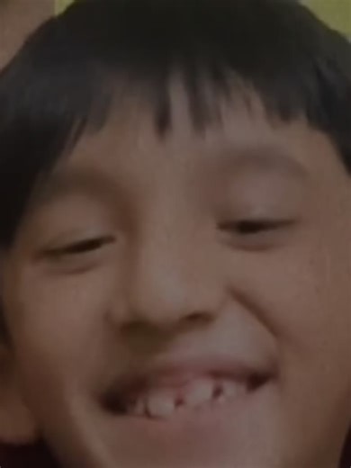 Tera Mera Rishta Purana: Melodic Journey of Love