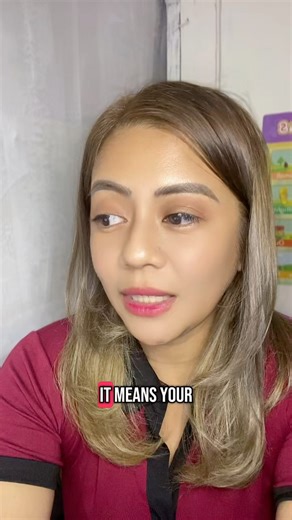 Polly English Application | Computer Requirement #pollyenglish #teacherchloevee #fyp #eslteacher #englishteacher #esljob | Teacher Chloe Vee