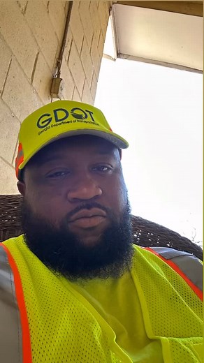 My New Journey, I Toke 10 Steps Back To Make 20 Steps Forward. Trust The Process…. #MyNewJourney | Dee Parks