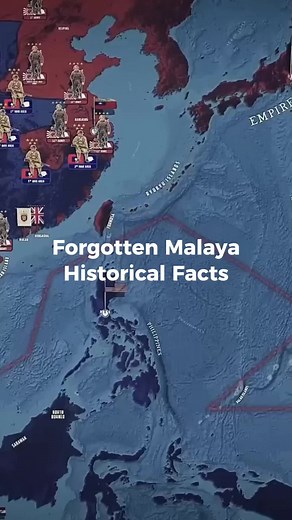 Forgotten Malaya History #treachery #abba #fyp #edits #capcut #shigure #takao #uboat #history #malaysia #malaya #malaysiatiktok #sejarah #treasure #btstakperludihina
