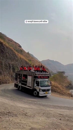 sai band mhasawad #band #vlog #music #artist #song #bandlove #artist #viralvideo #dj