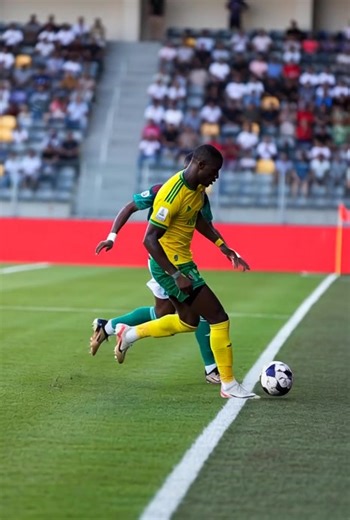 Equatorial Guinea vs Algeria LIVE ⚽ | AFCON / International Match Today 🔴 Equatorial Guinea vs Algeria LIVE Football Match Today ⚽ Get ready for an exciting AFCON / CAF international clash as Equatorial Guinea take on Algeria in a highly anticipated African football showdown. Equatorial Guinea will look to challenge with energy and teamwork, while Algeria bring experience, quality, and attacking power. With qualification points and national pride on the line, this match promises intensity, goal