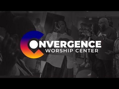 Sunday Worship Experience | God Is In Control | Pastor Candy West