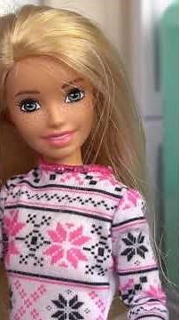Baby Doll Is Sick Song