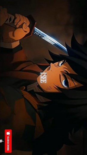 🔥 Demon Slayer New Movie Edit | Enemy Song | Epic Anime Edit 🔥