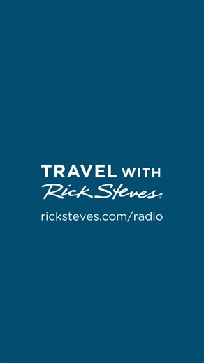 47K views · 493 reactions | This week on the Travel with Rick Steves...