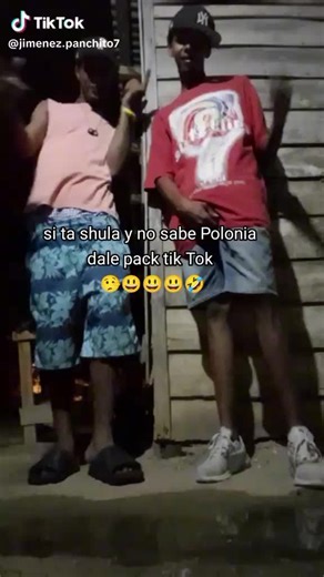 dale pack tik Tok 🤥🤣🤣💯🦴🖤