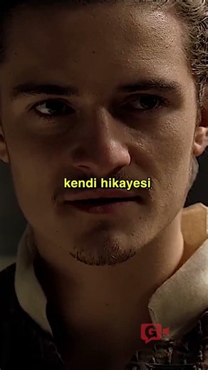 Karayip Korsanları harika bir üçleme ama...
