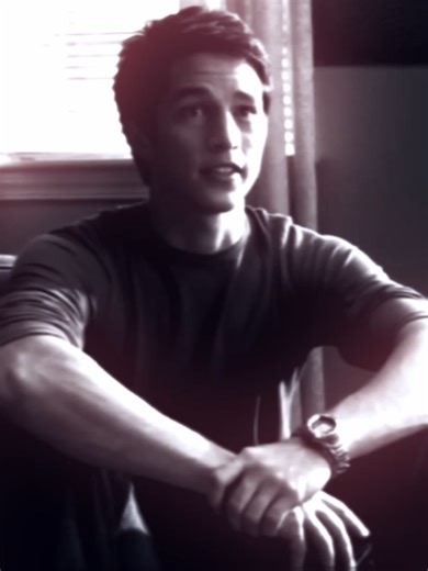 Exploring the Final Destination Movie Franchise