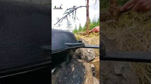 Another 'boring' fish recipe