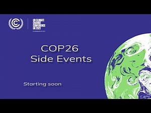 Uncovering justice gaps in Just Transitions – why technological solutions won’t solve the crises