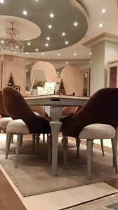 1.9K views | @#لمزيد من الأستفسار يرجي التواصل ❗ شرفنا باتصالك علي 01156019128 01065896711 ༻آ/مشيره ༻ اداره معارض الكامل للاثاث بدمياط  | الكامل للاثاث بدمياط "معرض الكامل " | Facebook