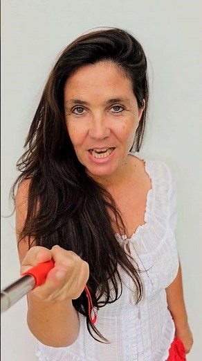 Why is Bilbao famous - what to visit in the Basque city of Bilbao