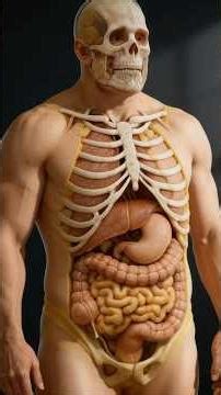 How the Body Fuels Itself During Fasting