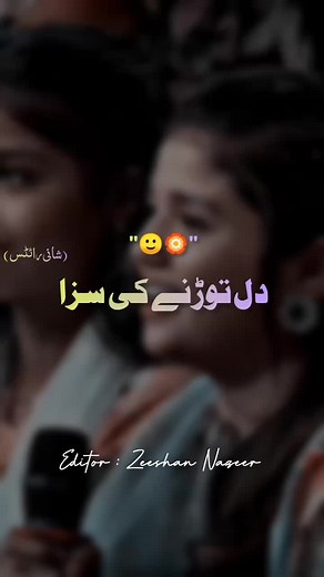 Heartbreaking Poetry Collection - Not Your Shani Writes