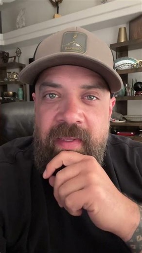 What is Your Favorite Type of Alien Extraterrestrial NHI