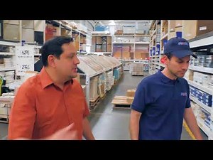 Aislantes Térmicos Prodex con garantía real- No se deje engañar