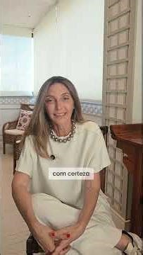 Diversão no ITP I Colors Intra