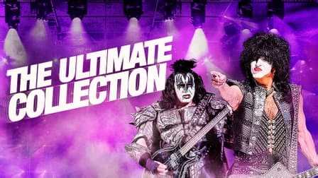 The Ultimate Collection (2004)