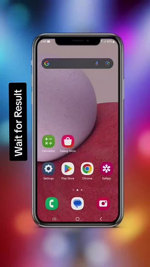 PicsArt App Photo editing tutorial video 🎨#mdhafizurrahman462 #foryoupage #foryou #bdtiktokofficial