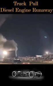 583K views · 7.8K reactions | #truck #tractor #pull #4x4 #fyp #foryou #longervideos #drag #automobile #usa #roadsideassistance #tirerepair #toyota #dodge #georgia #fbreels #tires #jeep #chevrolet #4x4 #service #cars #ram #reelsviralfb #ford #car #trendingreels #truck #offroad #tire #tireshop #instagood #buckhead #atlanta #reelsfb #reelsviral #lifted #diesel #trucks #tiresforsale #tow #chevy #photography | Mattthemechanic | Facebook