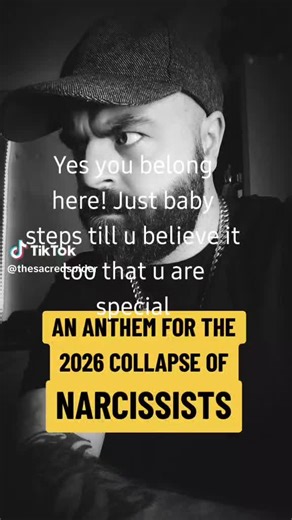 AlphaVortex11 (@alpha.vortex.eleven)’s videos with original sound - AlphaVortex11