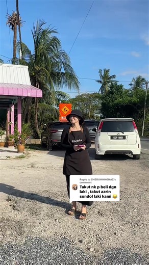 Laksa Special: Enjoying Comfort Food with Friends