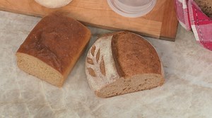 Anna Nicole's funeral fit for a queen