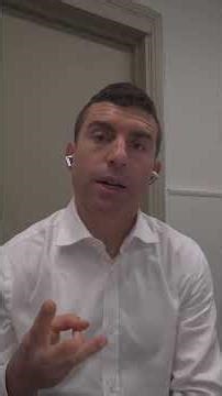 How to check your Navy Flank Speed email without a CAC (MAM-WE)