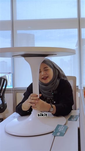 Dah terbukti shopping dengan Shopee Lagi Murah 😎 Pastikan korang shopping dengan Tawaran Hari Gaji, gabung semua baucar & jimat hingga 40% 🤑 Add to cart sekarang https://s.shopee.com.my/1qUMX1PS3u 📲 #ShopeeMY #ShopeeJualanHariGaji #ShopeeLagiMurah | Shopee