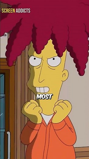 The Top 5 Most Evil Sideshow Bob Schemes In The Simpsons