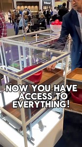 20K views · 94 reactions | Corner Cabinet Storage Solution. Just do This! Comment Corner for more information. #kitchen #kitchendesign #design #homeimprovement @revashelf | Interior Trend Inc. | Facebook