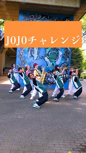 Hoodie Fam's JOJO Series 3rd Edition Featuring Dio!