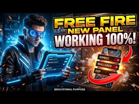 🔴 LIVE NOW — Road to HEROIC! Rank Push w/ Panel, Squad & Mini Giveaways 🎯