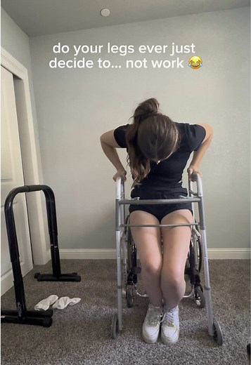 Spinal Cord Injury Recovery Journey with Neuroplasticity