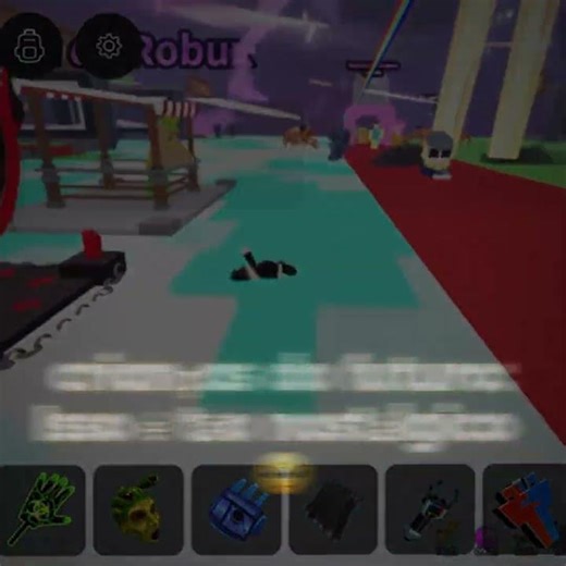 Só quem lembra lembra.. #nostalgia #2016 #2026 #roblox