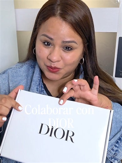 Colabora con Marcas Usando Influenster: Guía Completa