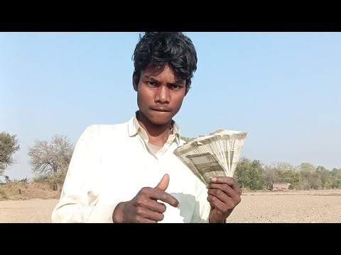 live 👌 👌 stream kaise hota Hai aap lok Geet video mein dekhe