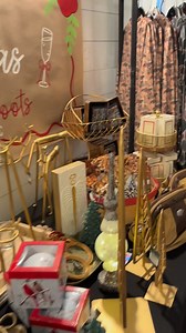 Tis the season ✨ | Evan Williams