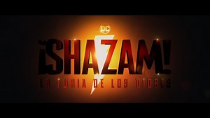 ¡Es hora de crecer! 😯 ¡Shazam! La furia de los Dioses ⚡🦸🏻‍♂️ #ShazamPelícula estreno 16 de marzo en Cineplanet. 🎬🍿 | Cineplanet