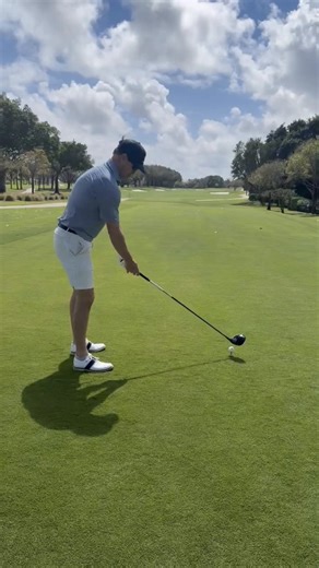 Zach Johnson Wins Debut on Champions Tour