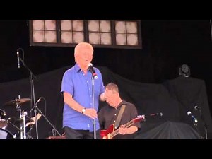 Bobby Rydell & Fabian Forte