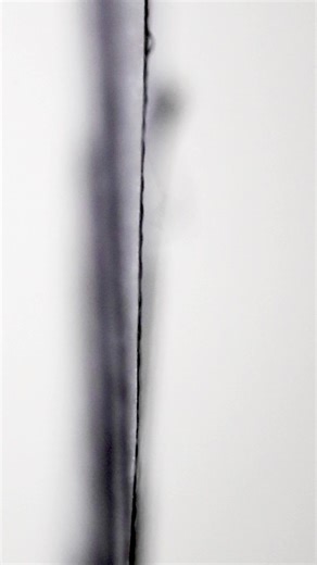 NEW 2025-26 Collection is LIVE. 🚨 Discover whats's new at neversummer.com New Tech, New Models New Sizes & More! | Never Summer Industries