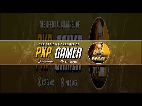 New Grandmaster Top 1 Push ❤ FF LIVE ✌ Free Fire LIVE! #freefire #shortsfeed